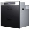 帅康嵌入式消毒柜ZTD100K-K10（新）