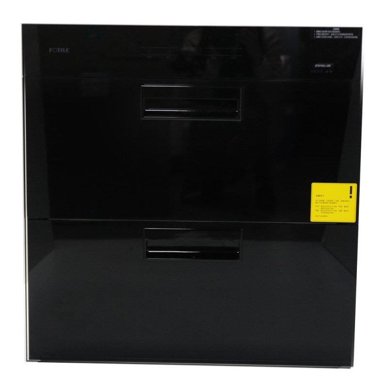 方太消毒柜 ZTD100J-J25