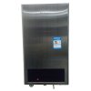 方太热水器JSQ25-1505SW
