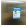 方太热水器JSQ25-1505SW