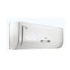 格力空调1.5匹Q力冷暖挂机KFR-35GW/(35570)Aa-2