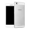 逸美达 OPPOR5手机壳OPPO R5保护套潮R8107硅胶软硬外壳超薄男女防摔 【轻薄软壳/全包版/透明】