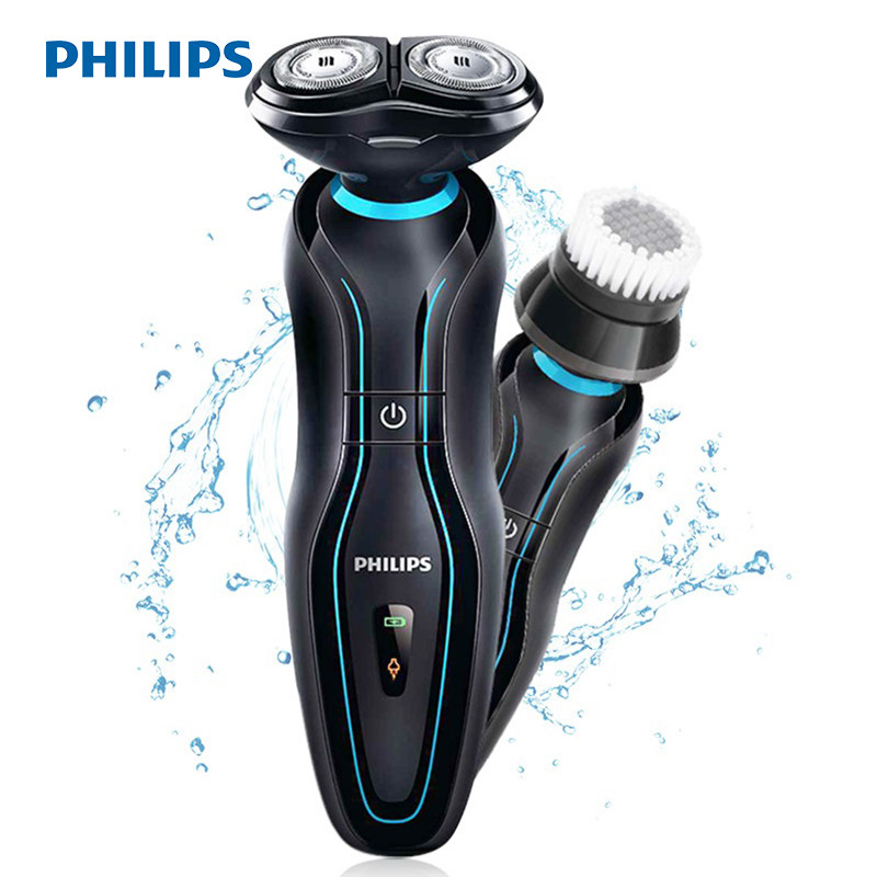 飞利浦(Philips) 电动剃须刀 YS526/16