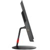 联想（ThinkCentre）E74z（10LN0023CV）20英寸一体机电脑I5-6400T 4G 500G W10