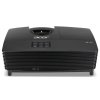 宏碁（acer）D600 商务办公投影机