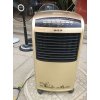 （宇盛） 先锋壁扇FW40-10B