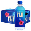 斐泉天然矿泉水500mL
