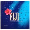 FIJI Water 斐济 斐泉天然矿泉水330ML*36