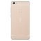 VIVO X6S 全网通4G手机 64GB 双卡双待 （金色）