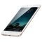 VIVO X6S 全网通4G手机 64GB 双卡双待 （金色）