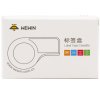 伟文(wewin) VQS-02FGR 绿色线缆标签