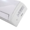 格力空调1.5匹绿满园单冷挂机KF-35GW/(35356)Aa-1
