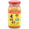 咸亨老奶奶白腐乳380g