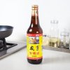 咸亨 香糟卤 500ml