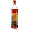 味美达 五年窖藏料酒 500ml