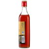 味美达 五年窖藏料酒 500ml