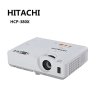 日立（HITACHI） HCP-380X 投影仪 投影机 商务家用 教育 办公 投影机 3200流明