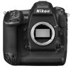 尼康(Nikon) D5 CF版（24-70F2.8G）数码单反相机 单镜头套装 约2082万像素