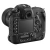 尼康(Nikon) D5 CF版（28-300mm）数码单反相机 单镜头套装 约2082万像素