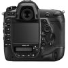 尼康(Nikon) D5 CF版（腾龙15-30mm G2）数码单反相机 单镜头套装 约2082万像素
