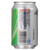 青岛啤酒纯生8度330ml*6