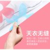 收纳博士送电泵共16件套 超特大号收拾棉被子蒸空抽气真空压缩袋送电泵包邮抽真空收纳袋防潮袋真空袋密封袋整理袋