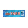 【苏宁超市】青岛啤酒（ 银罐）（7度）330ml*24罐 箱装