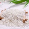 雪龙瑞斯 鱼田香米5kg 大米东北大米 鱼田米