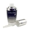 Lancome/兰蔻新精华肌底液30ml 小黑瓶 精华液 补水保湿提拉紧致（新旧更替中）