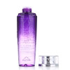 兰蔻(LANCOME)新立体塑颜美容液200ml 爽肤水/化妆水 补水 保湿 提拉紧致（新旧更替中）