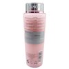 兰蔻(LANCOME)新清滢柔肤水400ml（又名：清滢柔肤水）大 粉水 滋润 保湿