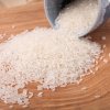 雪龙瑞斯五常香米5kg