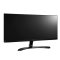 LG 34UC88-B 34英寸显示器