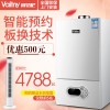Vaitny/威特尼 燃气壁挂炉 L1PB35-CE