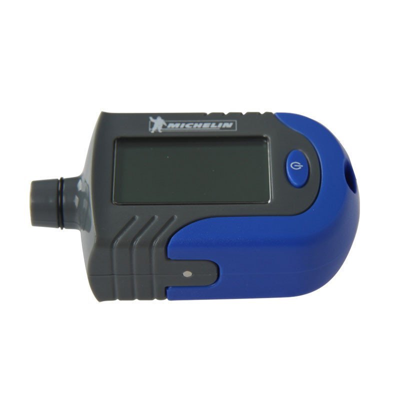 米其林(MICHELIN) 胎压表 4338ML