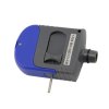 米其林(MICHELIN) 胎压表 4338ML