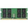 苏宁自营 金士顿 (Kingston) KVR DDR4 2133 8GB 笔记本内存条 (1.2v低电压)