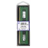 金士顿(Kingston) KVR DDR4 2133 8G台式组装机电脑内存条