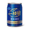 【苏宁自营】一枝笔莱阳（保健）梨汁245ml*24
