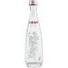 农夫山泉天然矿泉水350ml*24瓶整箱（图案随机）