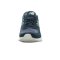 New Balance/NB 新百伦530系列男鞋女鞋跑步鞋运动休闲鞋MVL530CA/MVL530CB 深蓝色 39.5码