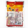 川南麻辣烫150g