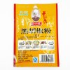 王守义黑胡椒粉30g