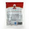 王守义精选八角55g