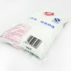 莲花80%味精400g
