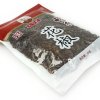 王守义精选花椒55g