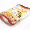 莲花 味精（精品）400克