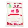 莲花味精1Kg