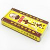 王守义十三香调料45g