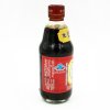 东湖 保健醋360ml